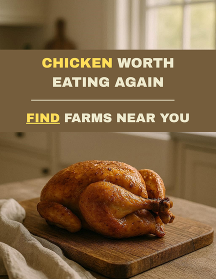 carnivore diet farm resource